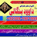 Top Best No 4 Kala Ilam Expert In UK USA UAE CANADA LONDON GERMNAY Saudia Arab Dubai +92309-1901999