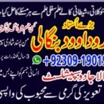 Top Best No 4 Love Marriage Specialist Amil Baba Divorce Problem Sloution Astrologer Love Spell Caster +92309-1901999