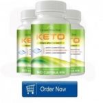 https://www.prlog.org/12893459-green-fast-keto-ketogenic-diet-reviews-and-side-effects.html