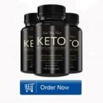 https://keto-trim-fast.wixsite.com/ketogenic-diet