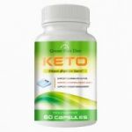 https://ipsnews.net/business/2021/11/13/green-fast-diet-keto-reviews-fake-news-read-ingredients-carefully/