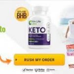 https://ipsnews.net/business/2021/11/18/trim-life-keto-reviews-fake-or-real-customer-weight-loss-results/