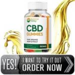 https://summervalleycbd.wixsite.com/summer-valley-cbd