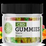 https://www.bignewsnetwork.com/news/271755085/quit-smoking-cbd-gummies-canada--uk-review-side-effects-and-complaint-list-nov-2021