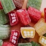 Copd Shark Tank CBD Gummies: This Is What Professionals Do