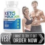 https://www.facebook.com/Keto-Max-Xr-103921578793128