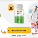 Five Reasons Why You Are A Rookie In Best Health Keto Reviews.