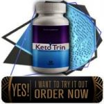 KetoTrin  Reviews – Is it a scam?