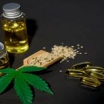 How much does Bulk CBD Oil cost?