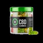 https://www.facebook.com/Phil-Mickelson-CBD-Gummies-100151585845091