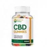 https://summer-valley-cbd-gummies.splashthat.com/