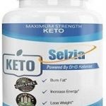 https://selzia-keto-4.jimdosite.com/