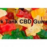 https://signalscv.com/2021/07/shark-tank-cbd-gummies-reviews-stop-smoking-pain-relief-for-sleep/