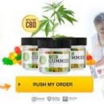 https://www.facebook.com/Phil-Mickelson-CBD-Gummies-103152892205530