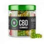 https://phil-mickelson-cbd-gummies-5.jimdosite.com/