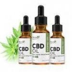 https://www.facebook.com/Prime-Natural-CBD-Oil-101271149066067