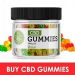 https://www.bignewsnetwork.com/news/271838169/green-galaxy-cbd-gummies-reviews---price-shark-tank-ingredients-and-side-effects