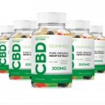 https://ipsnews.net/business/2021/11/12/botanical-farms-cbd-gummies-fake-reviews-dangerous-side-effects-fake-ingredients/