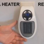 Alpha Heater Canada (Scam or Legit 2021) exposed customer review