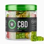 https://www.facebook.com/CannaLeafz-CBD-Gummies-289384159521881/?ref=pages_you_manage