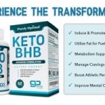 Where To Buy Purely Optimal Keto Max Reviews?