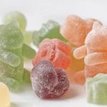 https://ipsnews.net/business/2021/12/02/veromin-cbd-gummies-uk-reviews-scam-risk-fake-side-effects-shark-tank-price-buy-uk/