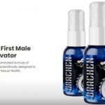 Drachen Male Growth Activator - Price, Effects, Dosage and Ingredients?