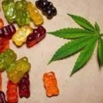 If You Want To Be A Winner, Change Your KUSHLY CBD GUMMIES REVIEWS Philosophy Now!