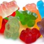 Now You Can Have The PURE BALANCE CBD GUMMIES Of Your Dreams – Cheaper/Faster Than You Ever Imagined