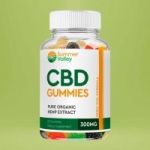 Summer Valley CBD Gummies are helpful in eliminating the bone aches and pains