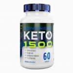 https://steemit.com/hive-160196/@shahbaz666/keto-advanced-1500-reviews-does-it-work-unlock-the-shocking-truth-now