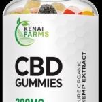 https://trytoorder.com/kenai-farms-cbd-gummies/