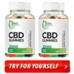 https://trytoorder.com/kenai-farms-cbd-gummies/