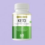 What Are Best Health Keto UK ?