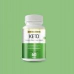 https://www.scoop.co.nz/stories/BU2112/S00424/best-health-keto-uk-reviews-100-fact-report-about-ingredients-must-read.htm