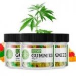 https://ipsnews.net/business/2021/12/15/cheef-botanicals-cbd-gummies-reviews-pros-cons-alarming-user-complaints-to-worry-about-2021/