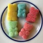 https://fundropscbdgummies.wixsite.com/gummies-quit-smoking