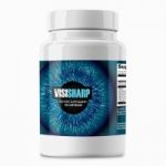 https://www.scoop.co.nz/stories/GE2112/S00061/visisharp-reviews-natural-and-safe-supplement-to-repairs-eyes-by-providing-proper-nourishment.htm