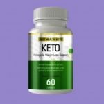 How To Use Best Health Keto Amanda Holden?