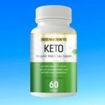 Best Health Keto Amanda Holden UK Reviews (Warning) Customer Complaints or Does It Really Work?