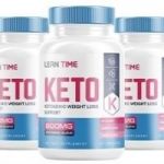 https://www.clevescene.com/cleveland/lean-time-keto-reviews-dangerous-side-effects-shark-tank-is-it-scam-or-legit/Content?oid=37707194