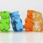 https://powercbdgummybears.wixsite.com/power-gummy-bears