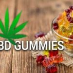 5 Incredibly Useful WHOOPI GOLDBERG CBD GUMMIES REVIEWS Tips For Small Businesses