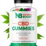 https://natures-boost-cbd-gummies-7.jimdosite.com/