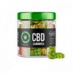 https://ree-drummond-cbd-gummies-benifits.company.site/