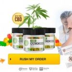 Seven Unbelievable Facts About Fun Drops CBD Gummies.