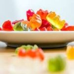 How It Charles Stanley CBD Gummies Work?