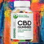 https://boulderhighlandscbd.wixsite.com/boulder-cbd-gummies