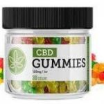 Hawkeye Hemp Gummies Risk Or Really Work?