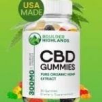 https://www.facebook.com/Boulder-Highlands-CBD-Gummies-104519542118363